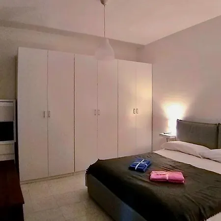 Apartment New Etna Blick View *