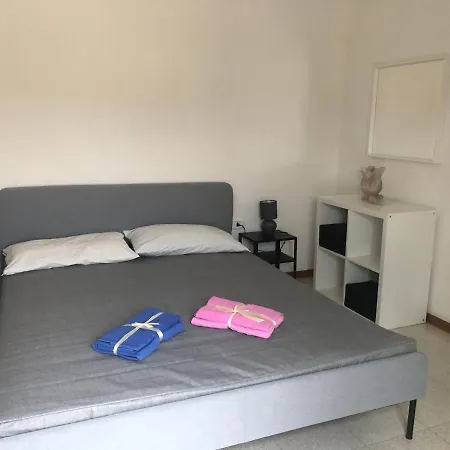 New Etna Blick View Apartment *